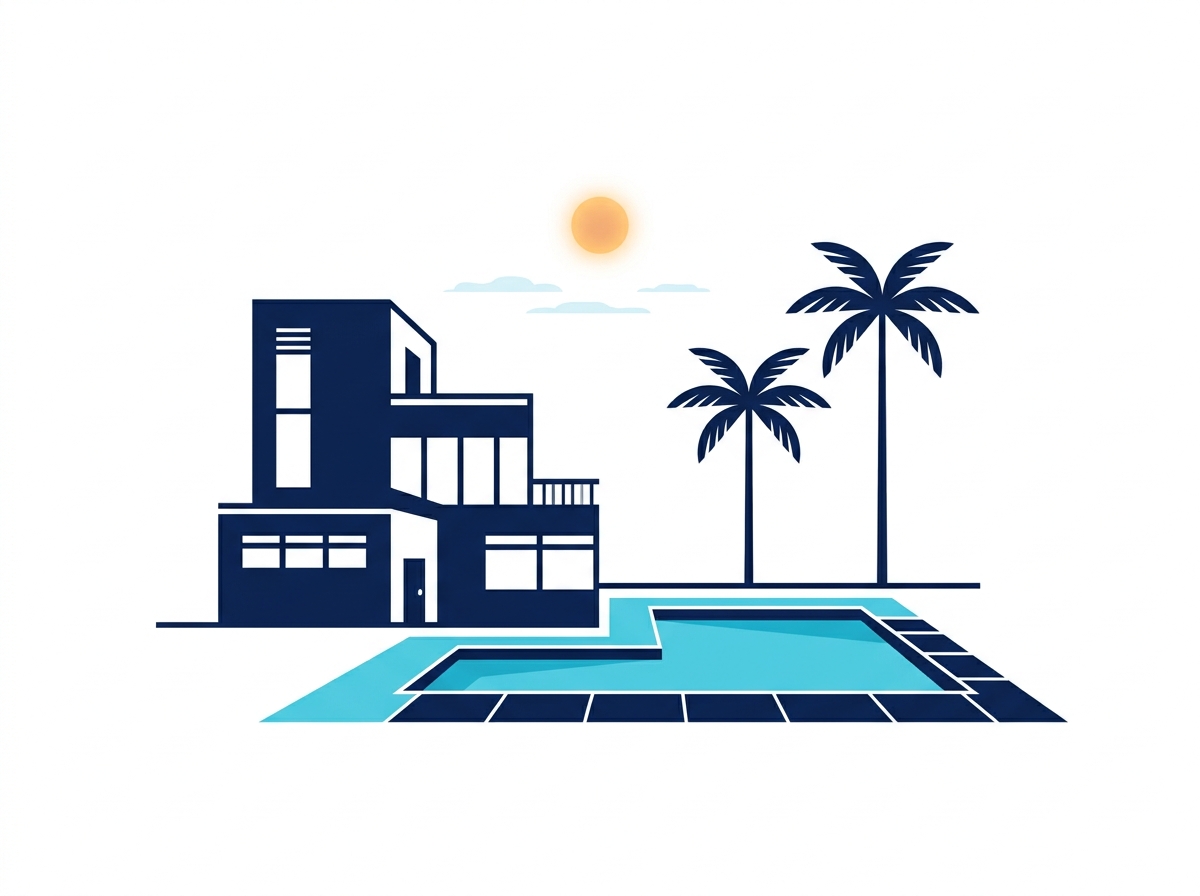 Hotelería y Turismo