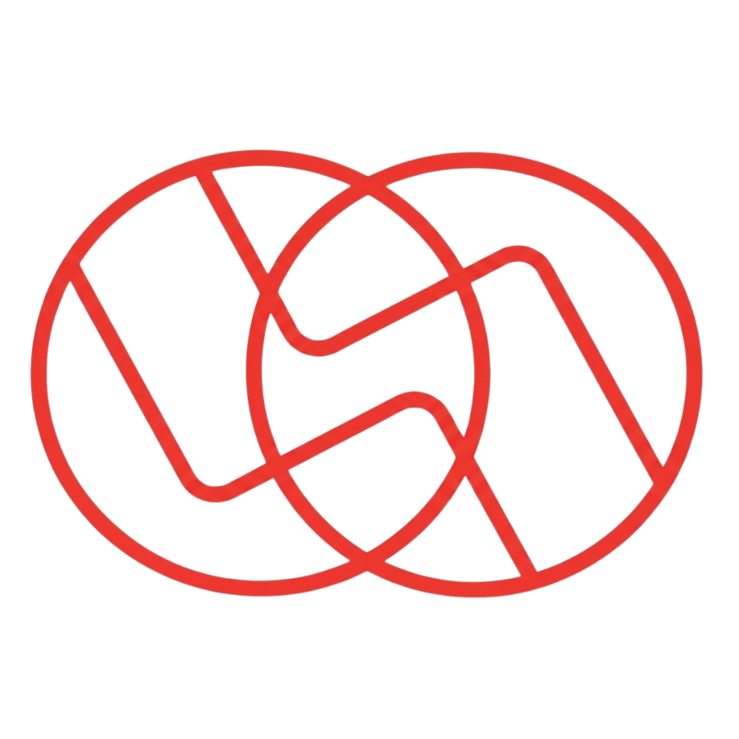 Smarthub Logo